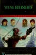 Book cover of Star Wars - Young Jedi Knights - Diversity Alliance