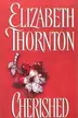 Book cover of Cherished