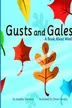 Book cover of Gusts and Gales