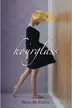 Book cover of Hourglass