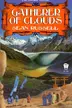 Book cover of Gatherer of Clouds