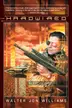Book cover of Hardwired