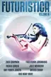 Book cover of Futuristica: Volume 2