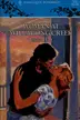 Book cover of Woman at Willagong Creek
