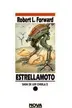 Book cover of Estrellamoto