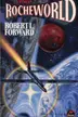 Book cover of Rocheworld