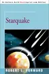 Book cover of Starquake