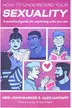 Book cover of How to Understand Your Sexuality