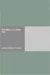 Book cover of The Man in Lower Ten