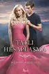 Book cover of Tatli Hesaplasma