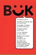 Book cover of Bukcase III
