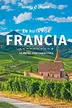Book cover of En ruta por Francia 3