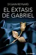 Book cover of El éxtasis de Gabriel