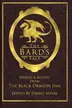 Book cover of The Bard's Tale