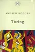 Book cover of Turing