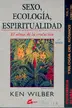 Book cover of Sexo, Ecologia, Espiritualidad, Tomo2