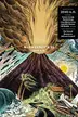Book cover of McSweeney's Issue 58