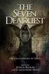 Book cover of The Seven Deadliest