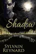 Book cover of Shadow