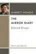 Book cover of The Mirror Diary