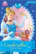 Book cover of Disney Princess