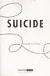 Book cover of Social suicide