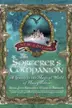 Book cover of The sorcerer's companion