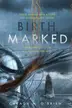 Book cover of Birthmarked