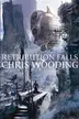 Book cover of Retribution Falls