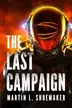 Book cover of Last Campaign