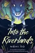 Book cover of Into the Riverlands