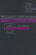 Book cover of Williams textbook of endocrinology