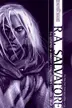 Book cover of The Legend of Drizzt Collector's Edition, Book 1