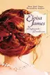 Book cover of Desperate Duchesses