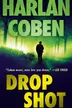 Book cover of Drop Shot