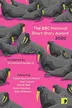 Book cover of The BBC National Short Story Award 2020