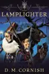 Book cover of Lamplighter