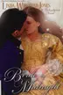 Book cover of Bride by midnight