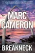 Book cover of Breakneck