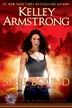 Book cover of Spell Bound