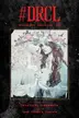 Book cover of #DRCL Midnight Children, Vol. 1