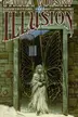 Book cover of Illusion