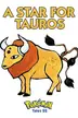 Book cover of Star for Tauros