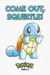 Book cover of Pokemon Tales, Volume 2