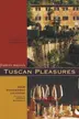 Book cover of Under the Tuscan Sun 2005 Engagement Calendar
