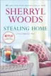 Book cover of Stealing Home