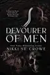 Book cover of Devourer of Men
