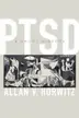 Book cover of PTSD