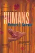 Book cover of Humans