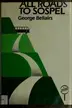 Book cover of All Roads to Sospel